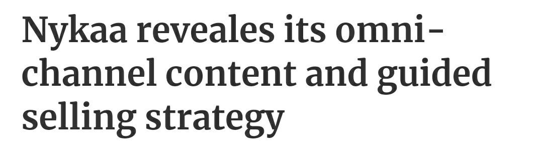 Instructions - 1) in order to answer this