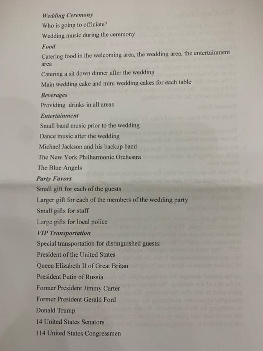 Risk management exercise for project teams The