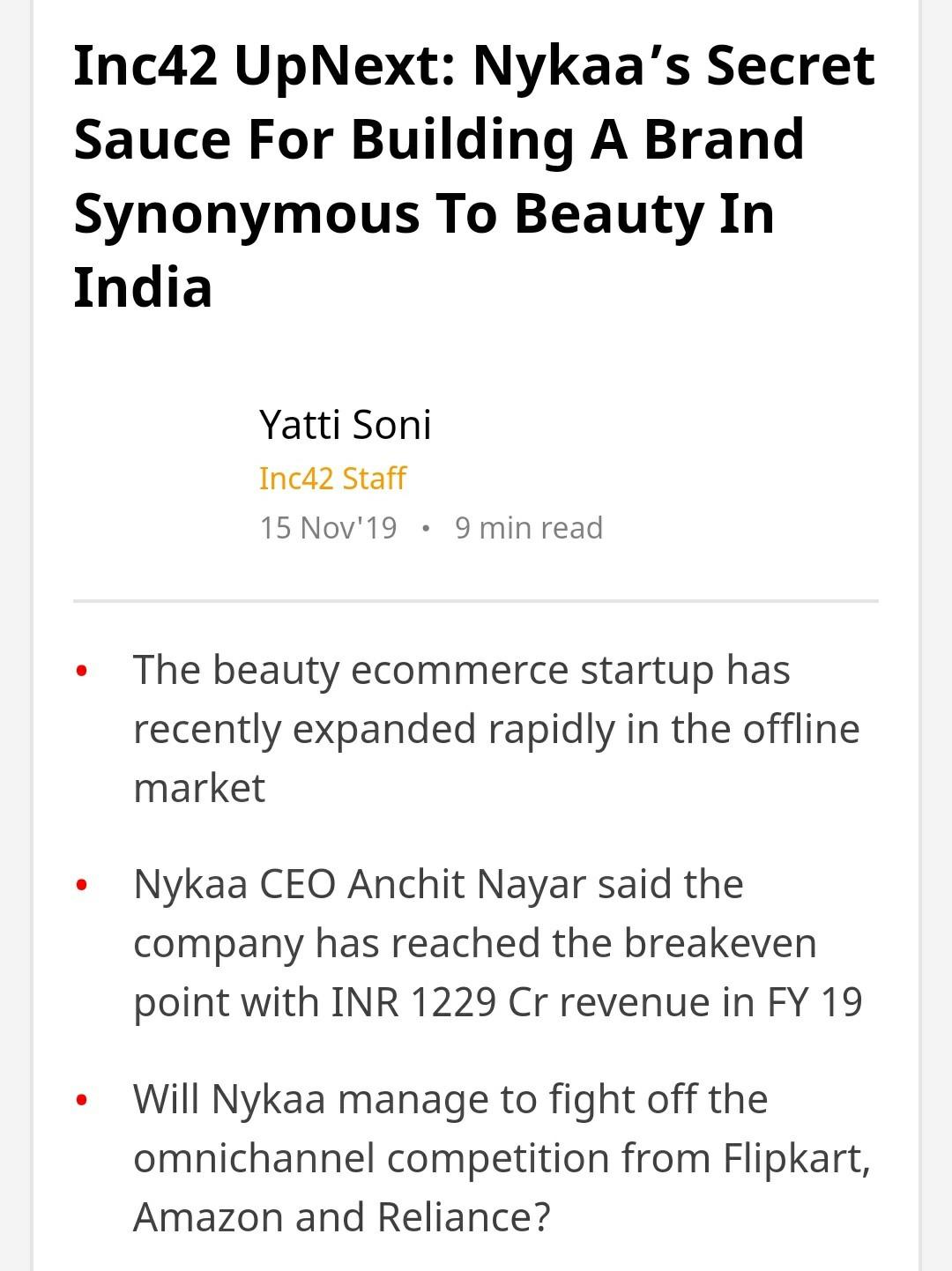 Instructions - 1) in order to answer this