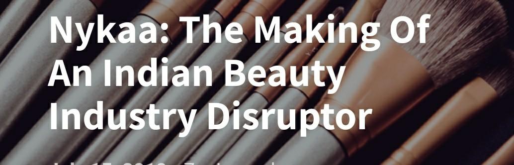 Instructions - 1) in order to answer this