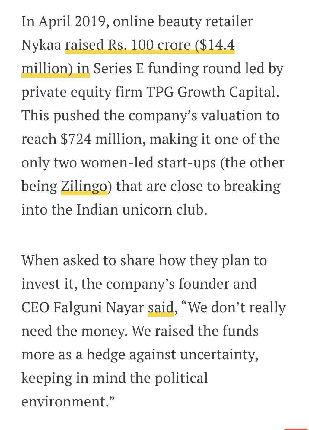 Instructions - 1) in order to answer this