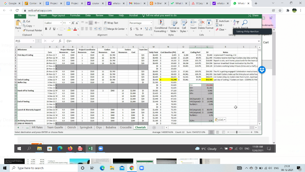 answers / in brief bullet-point format, write an