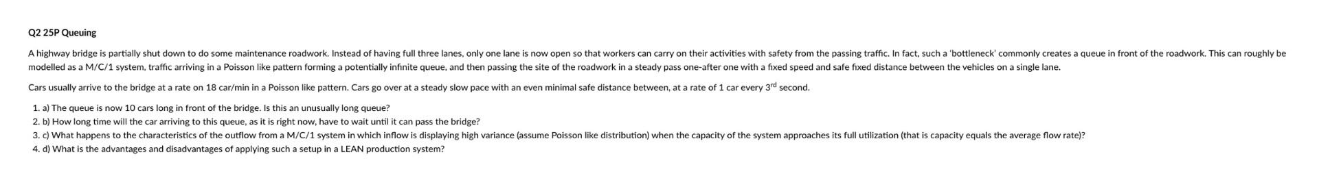 Old MathJax webview Please solve it in 2 hours i