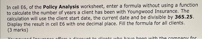 please help. i cant figure out ehat formula to