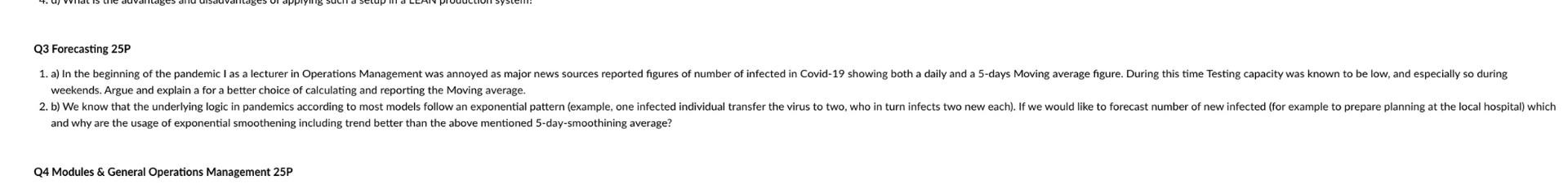 Please zoom image image is clear and solve it in