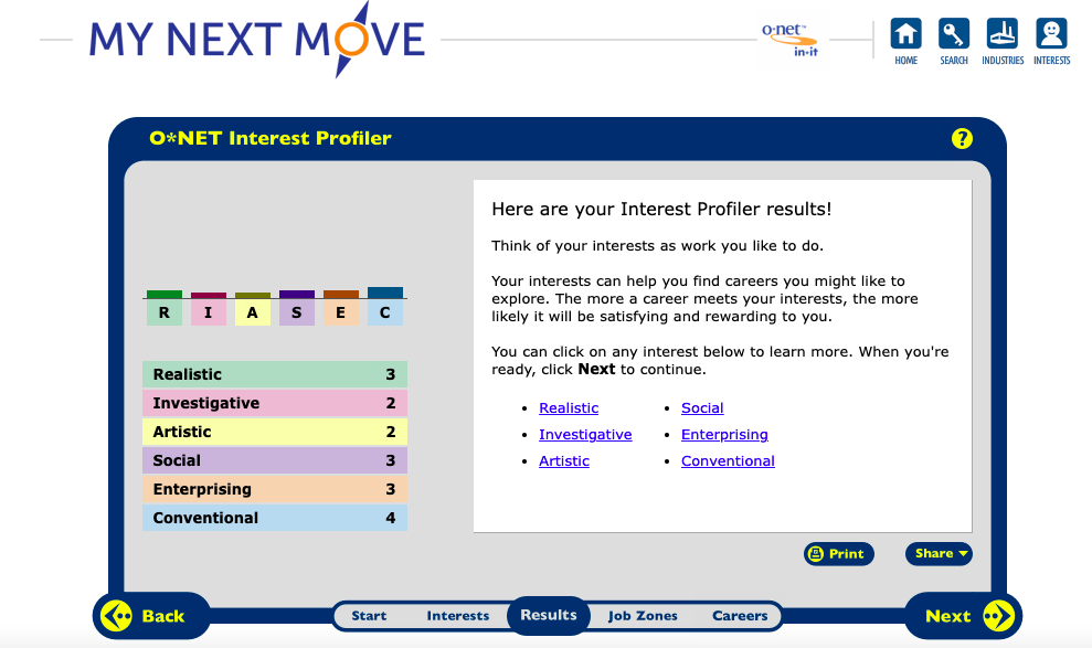 Analysis & Summary Based on your search results,