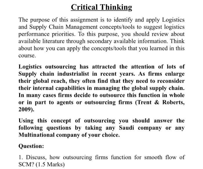 new answer pleasssseee and with 400 words thank