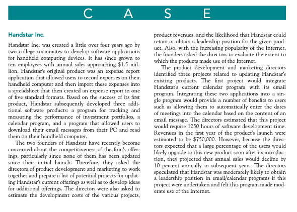Conclusion your understanding based on the