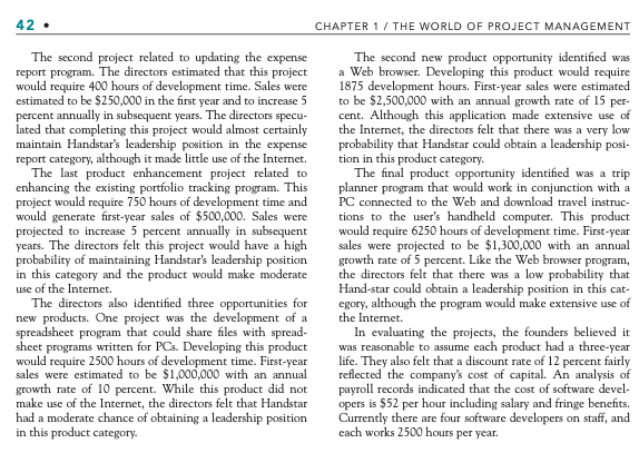 Conclusion your understanding based on the