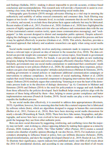 I need help with my ITMA class, we were told to