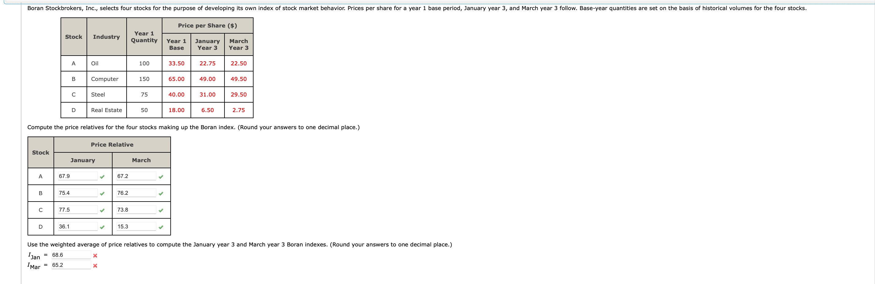 \ begin { tabular } { | c | l | c | c | c | c | }