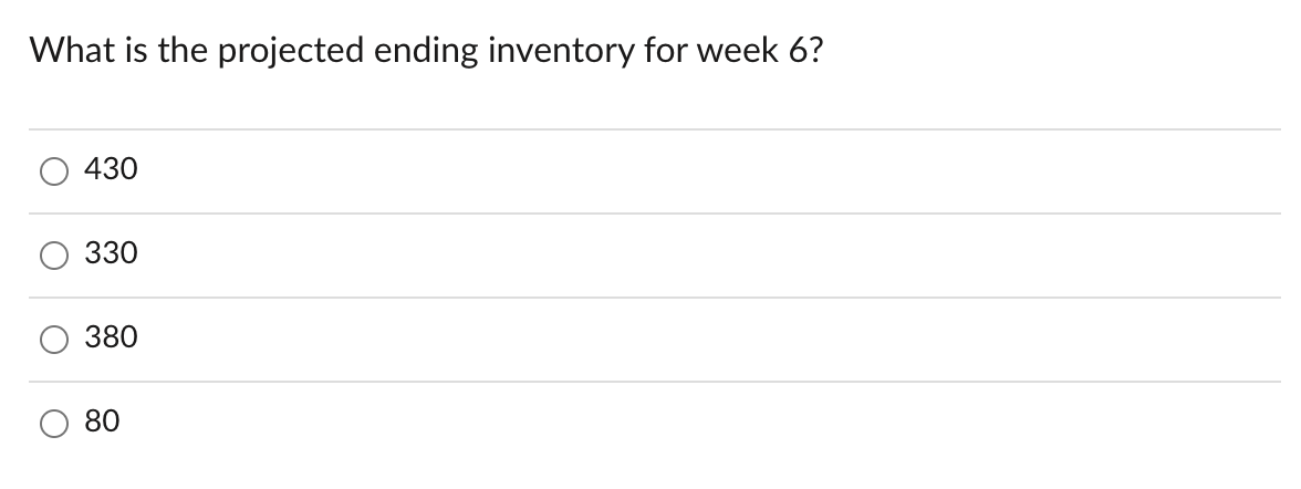 Q1) Q2) Q3) Q4) Please provide your answer with a