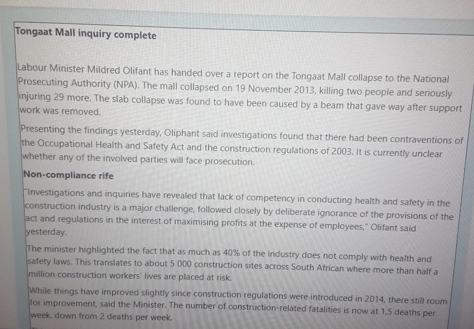 Old MathJax webview project management Please