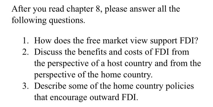 Pls Answer All Questions 1)? 2)? 3)? Pls Don't