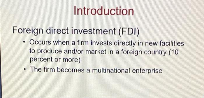 Pls Answer All Questions 1)? 2)? 3)? Pls Don't