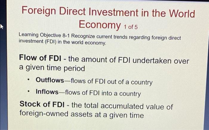 Pls Answer All Questions 1)? 2)? 3)? Pls Don't