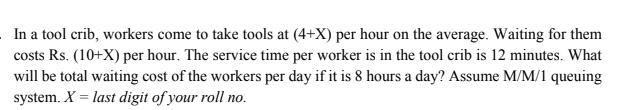 use x=2 dont copy need correct ans only In a tool