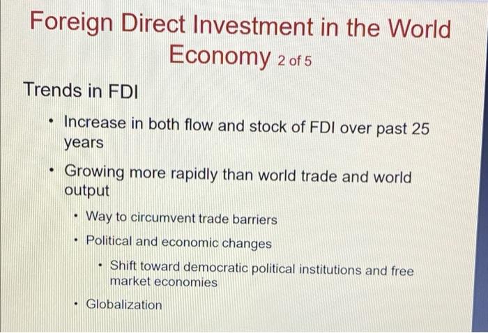 Pls Answer All Questions 1)? 2)? 3)? Pls Don't