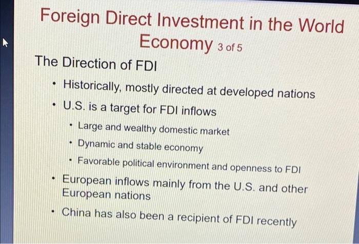 Pls Answer All Questions 1)? 2)? 3)? Pls Don't