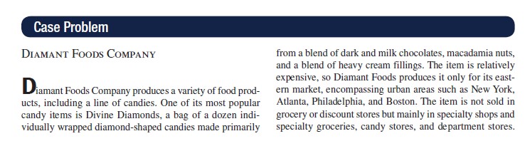 solve this problem and give complete solution