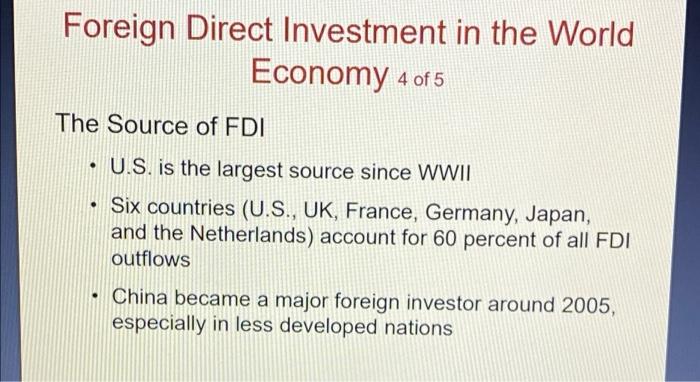 Pls Answer All Questions 1)? 2)? 3)? Pls Don't