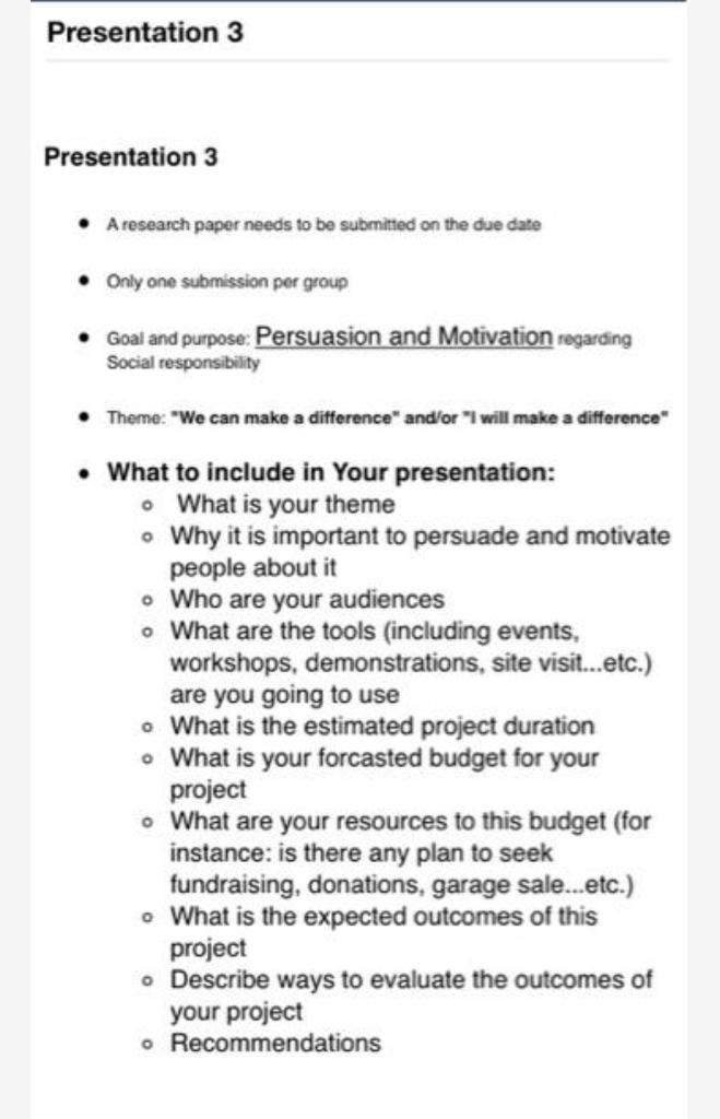 food camps for poor people or suffering people