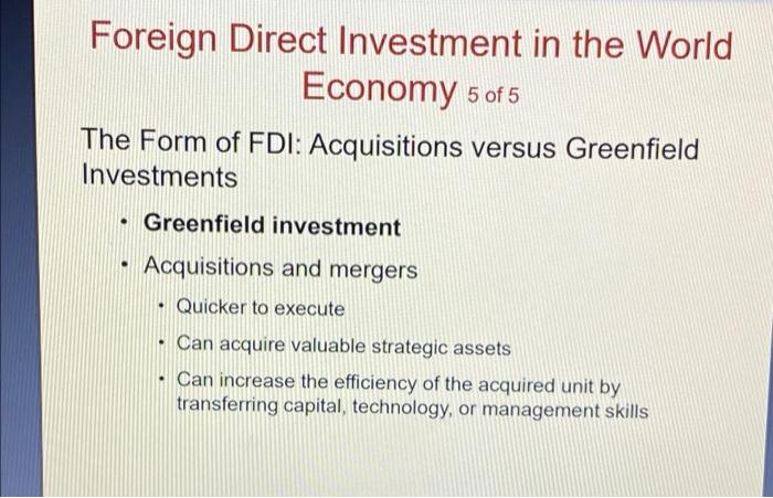 Pls Answer All Questions 1)? 2)? 3)? Pls Don't