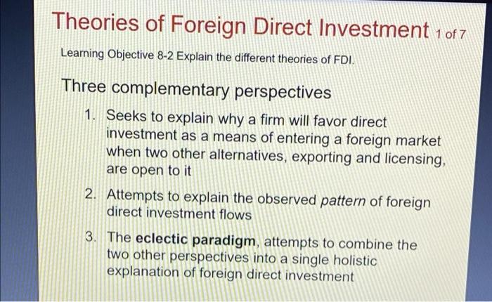 Pls Answer All Questions 1)? 2)? 3)? Pls Don't