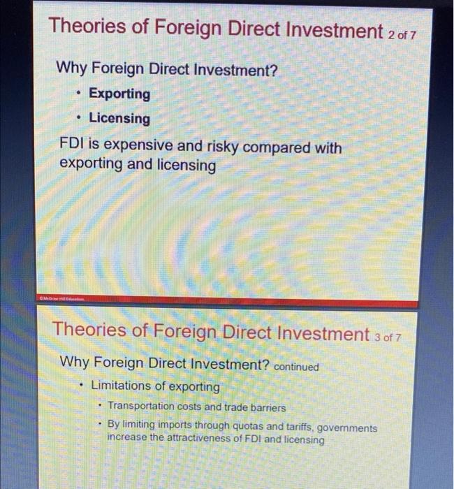 Pls Answer All Questions 1)? 2)? 3)? Pls Don't