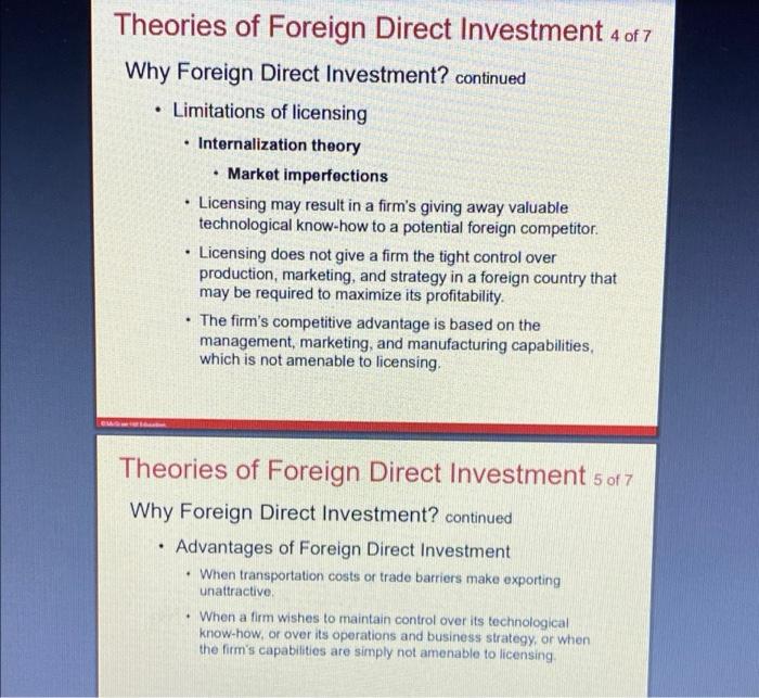 Pls Answer All Questions 1)? 2)? 3)? Pls Don't