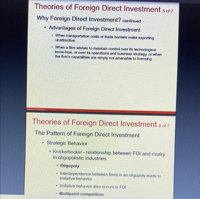 Pls Answer All Questions 1)? 2)? 3)? Pls Don't