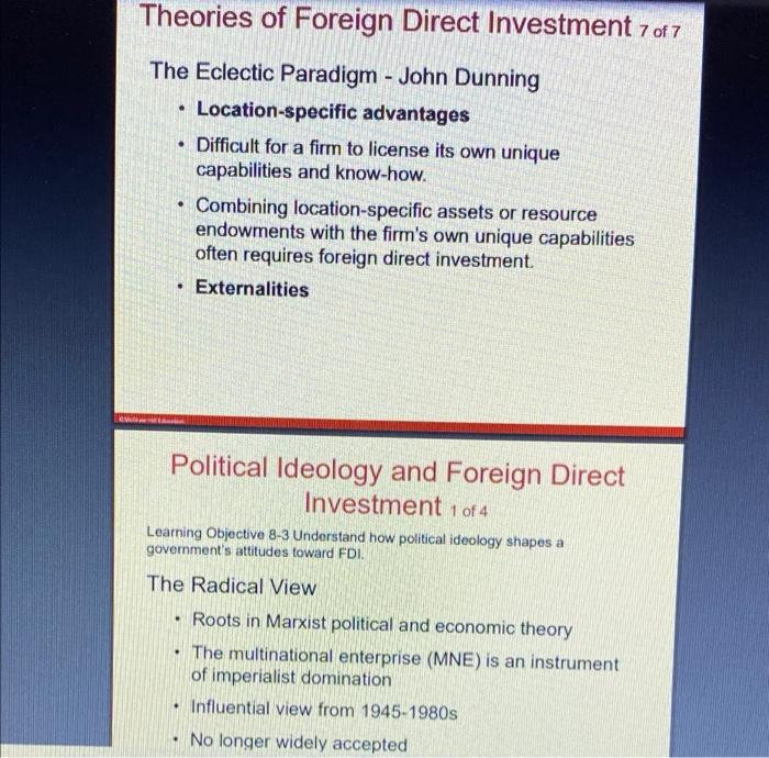 Pls Answer All Questions 1)? 2)? 3)? Pls Don't