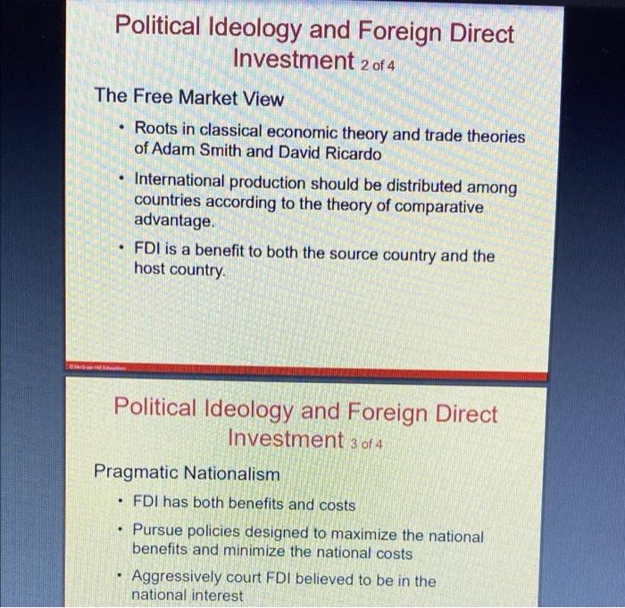 Pls Answer All Questions 1)? 2)? 3)? Pls Don't