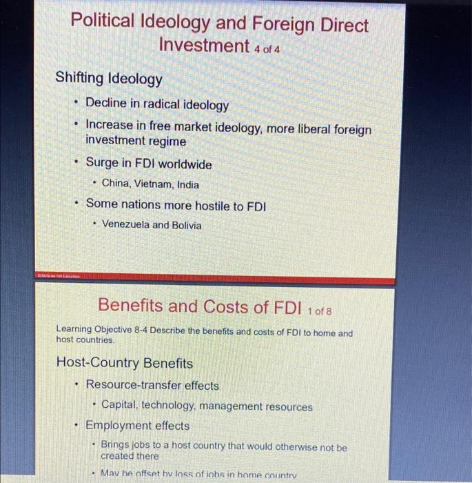 Pls Answer All Questions 1)? 2)? 3)? Pls Don't