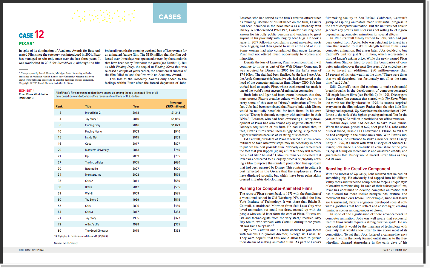 URGENT HELP!!!!! Please answer within 2 hours. Q: