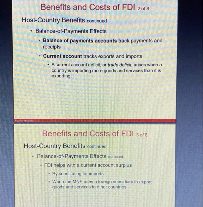 Pls Answer All Questions 1)? 2)? 3)? Pls Don't