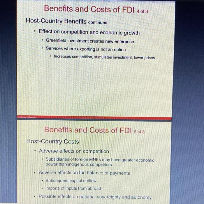 Pls Answer All Questions 1)? 2)? 3)? Pls Don't