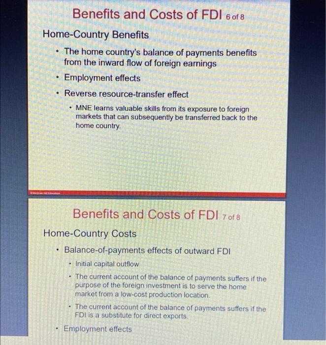 Pls Answer All Questions 1)? 2)? 3)? Pls Don't