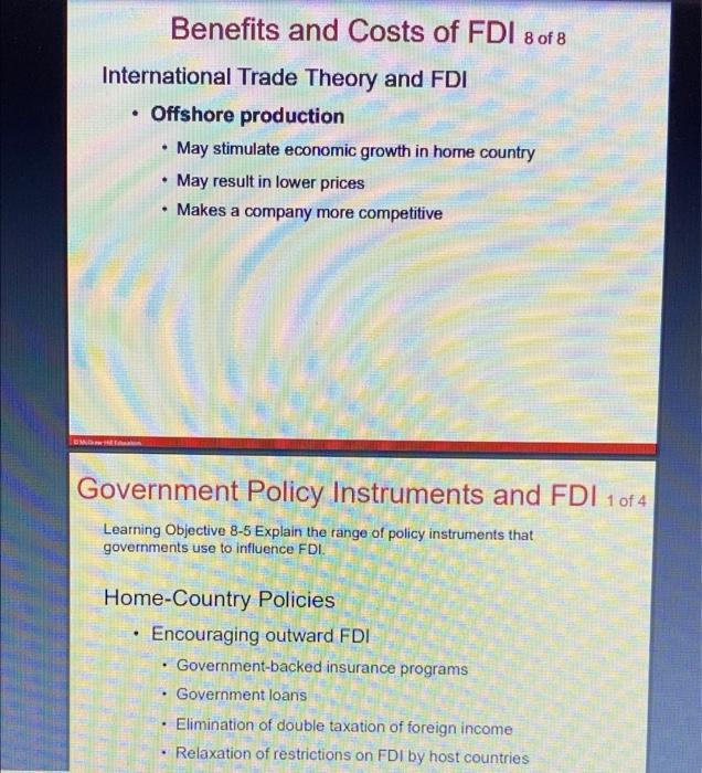 Pls Answer All Questions 1)? 2)? 3)? Pls Don't