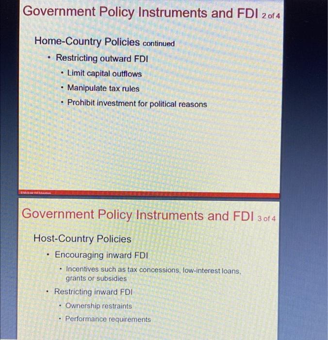 Pls Answer All Questions 1)? 2)? 3)? Pls Don't