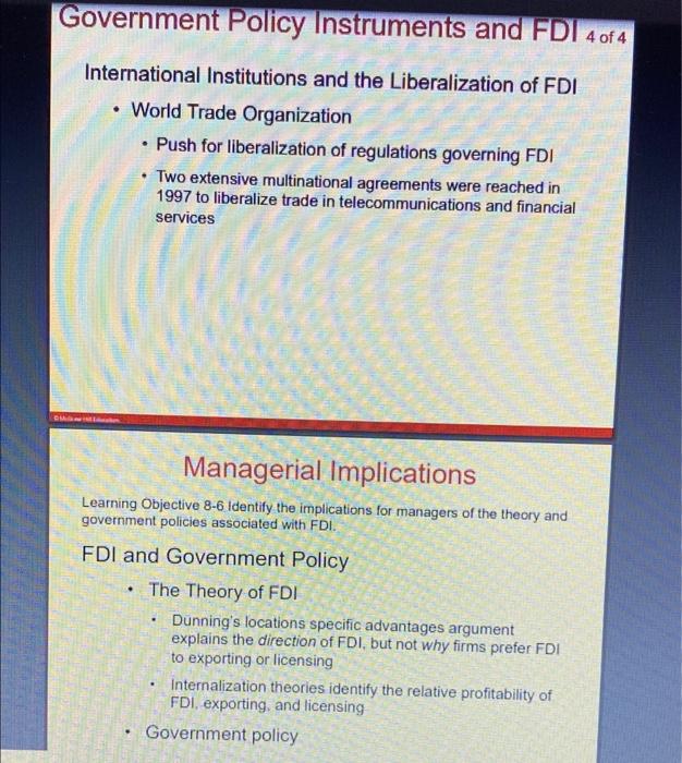 Pls Answer All Questions 1)? 2)? 3)? Pls Don't