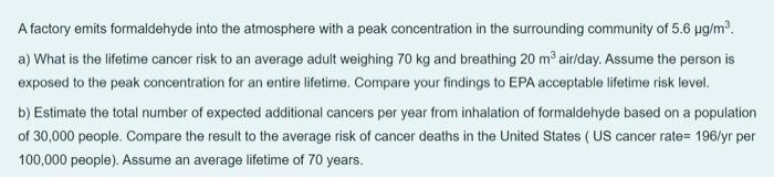 INSTRUCTIONS: - Please answer this AS FAST AS