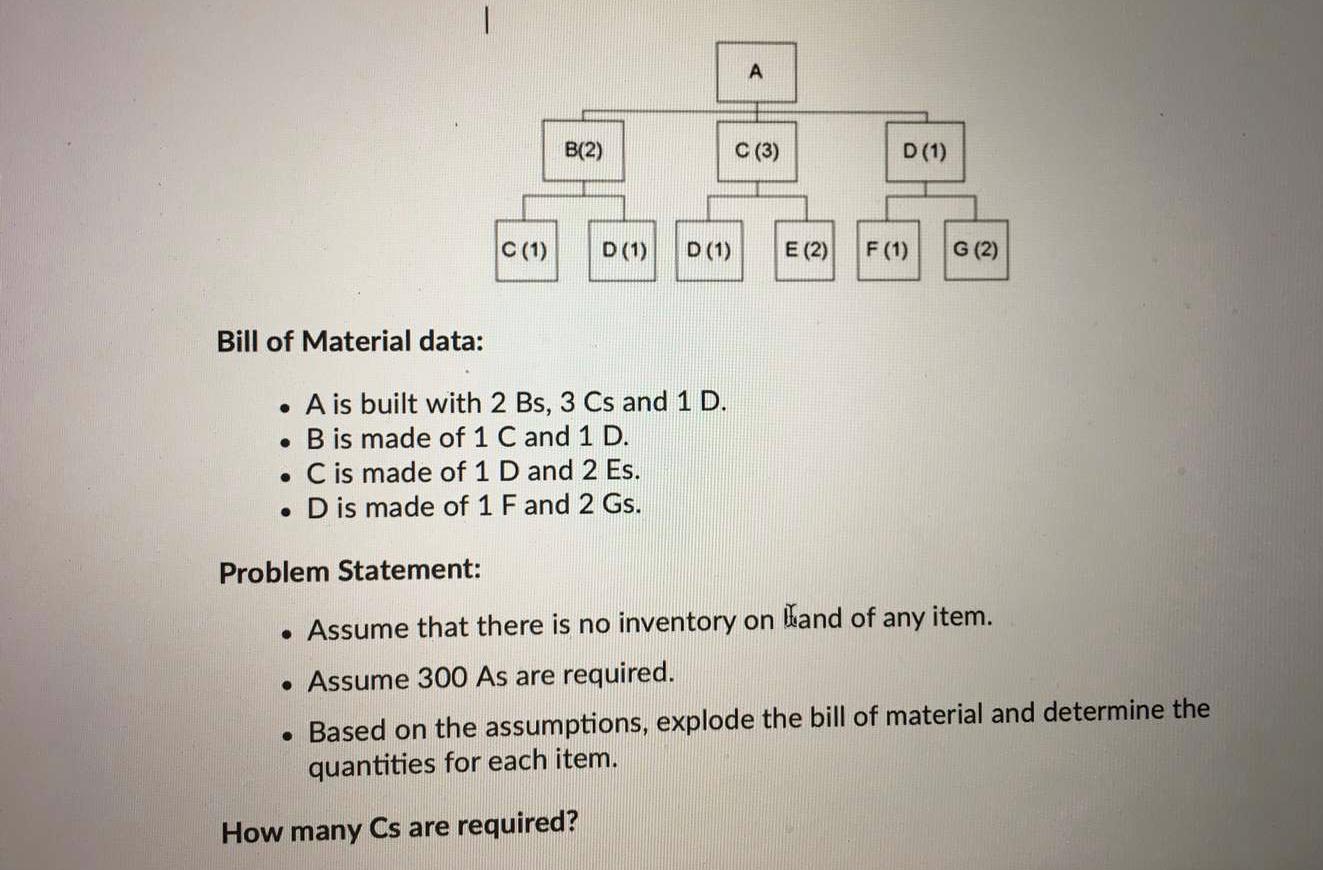 I WILL UP VOTE please help B(2) C (3) D(1) C (1)