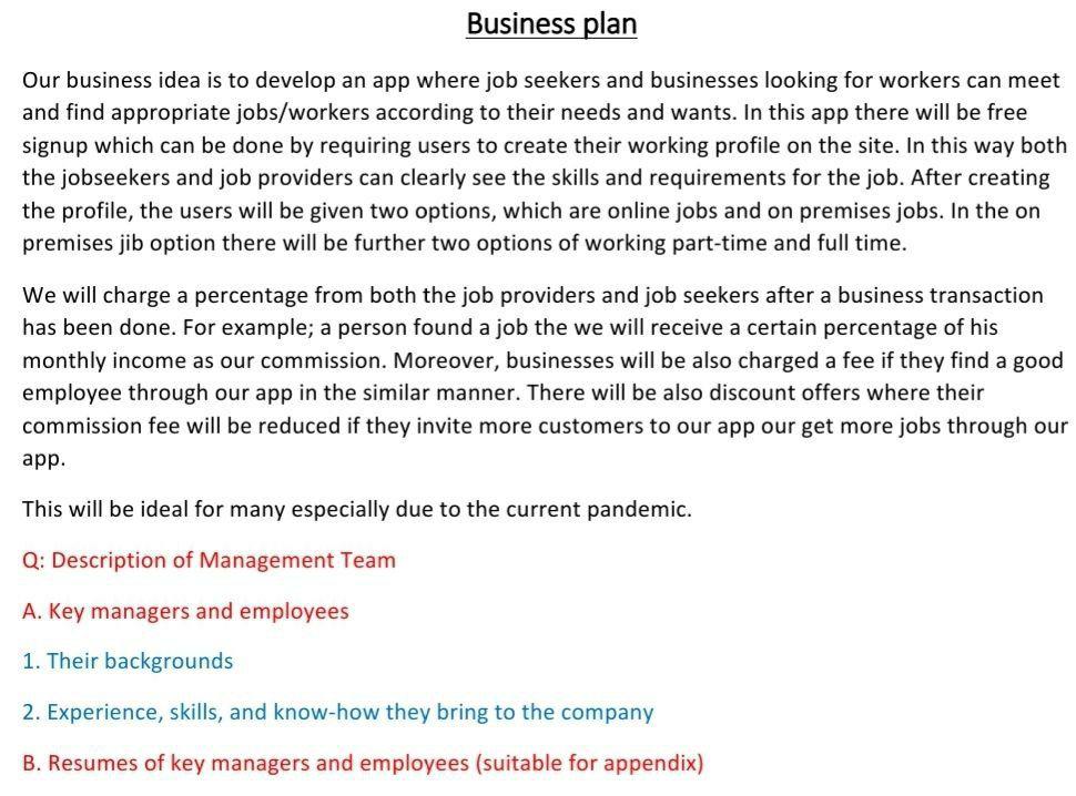 Hello, sorry, I need an answer within 30 to 20