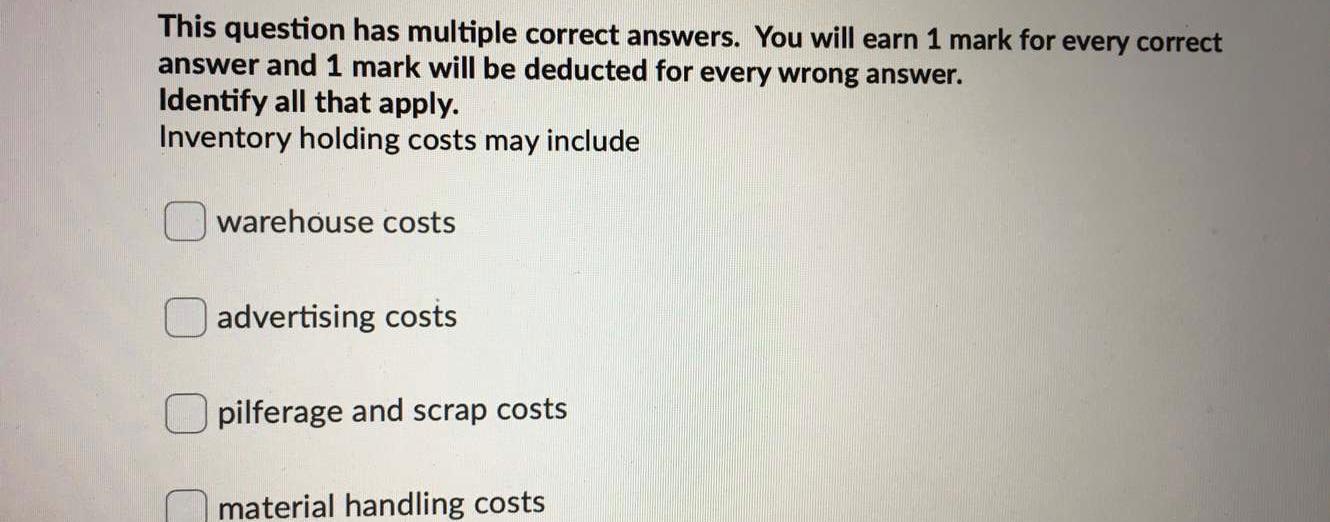 please help i will upvote This question has