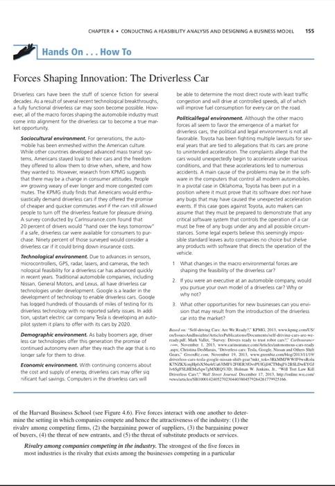 Please solve the questions and summarize the