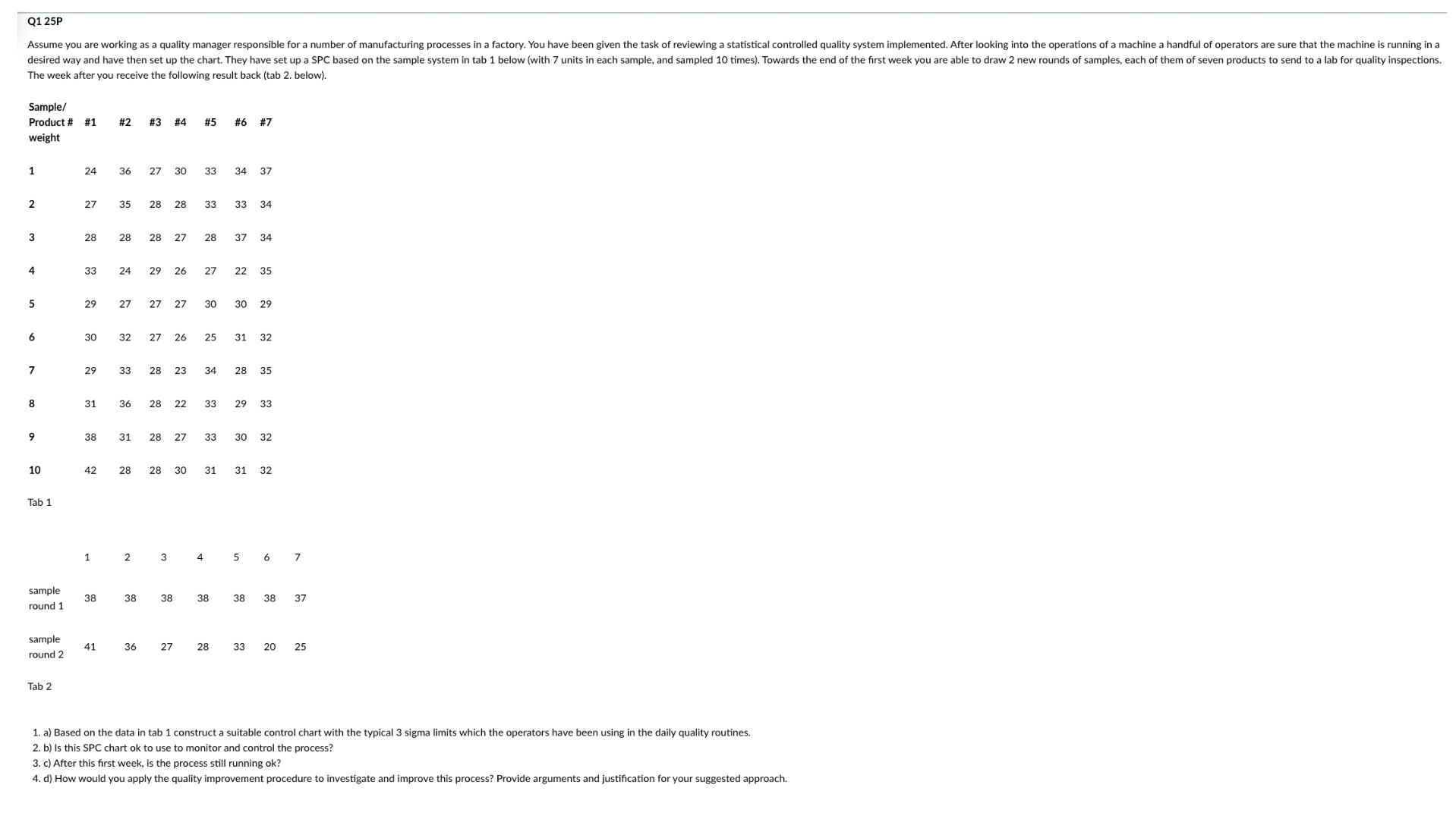 Old MathJax webview Old MathJax webview please
