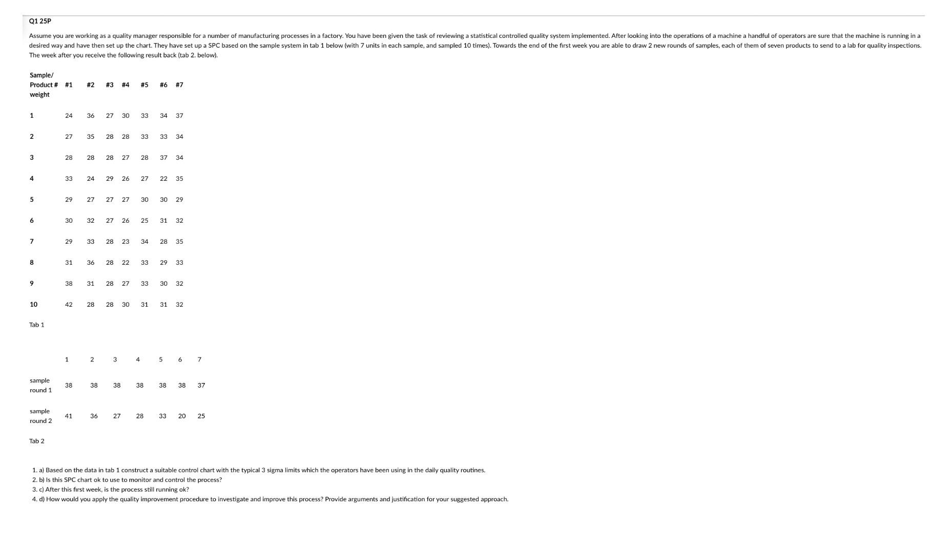 Old MathJax webview Old MathJax webview please