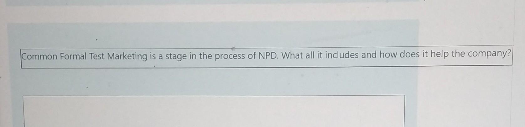 Old MathJax webview Common Formal Test Marketing