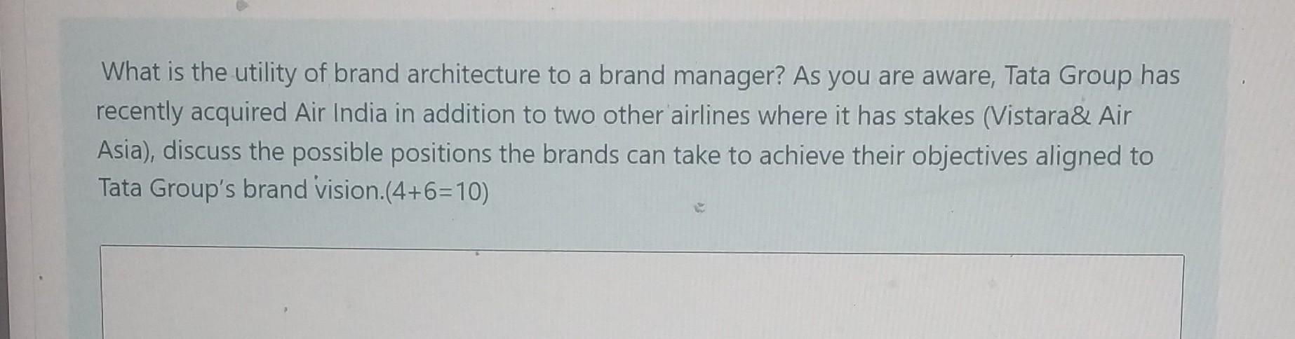 Old MathJax webview Common Formal Test Marketing